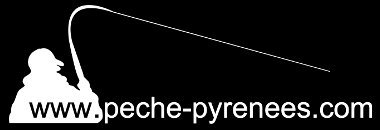logo peche-pyrenees
