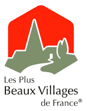 logo-village
